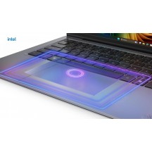 Laptop Lenovo ThinkPad X9-14 Gen 1 Aura Edition 21QA0025RI