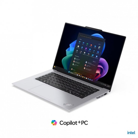 Laptop Lenovo ThinkPad X9-14 Gen 1 Aura Edition 21QA0084RI