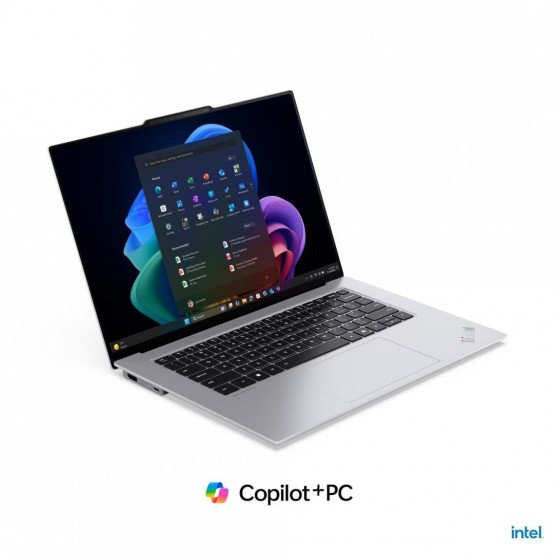 Laptop Lenovo ThinkPad X9-14 Gen 1 Aura Edition 21QA0084RI