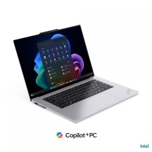 Laptop Lenovo ThinkPad X9-14 Gen 1 Aura Edition 21QA0084RI
