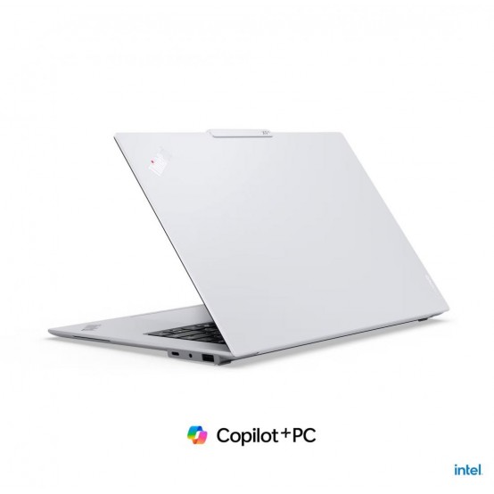 Laptop Lenovo ThinkPad X9-14 Gen 1 Aura Edition 21QA0084RI
