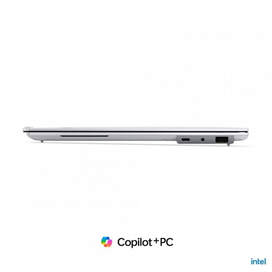 Laptop Lenovo ThinkPad X9-14 Gen 1 Aura Edition 21QA0084RI