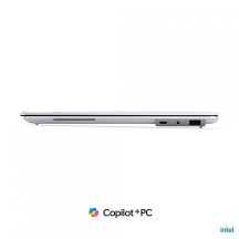 Laptop Lenovo ThinkPad X9-14 Gen 1 Aura Edition 21QA0084RI
