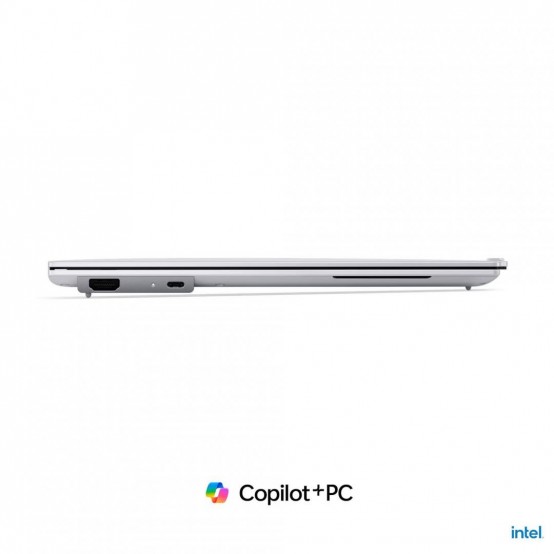 Laptop Lenovo ThinkPad X9-14 Gen 1 Aura Edition 21QA0084RI