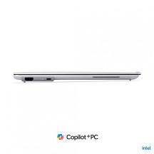 Laptop Lenovo ThinkPad X9-14 Gen 1 Aura Edition 21QA0084RI