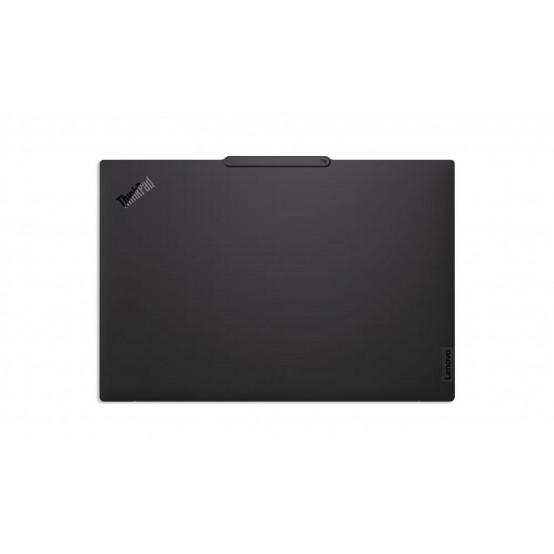 Laptop Lenovo ThinkPad T1g Gen 8 21TD0002RI