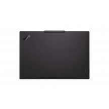 Laptop Lenovo ThinkPad T1g Gen 8 21TD0002RI