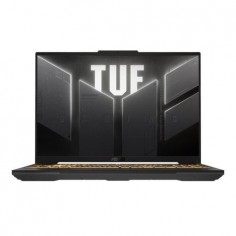 Laptop ASUS TUF Gaming F16 FX607VJ-RL086