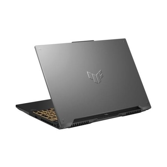 Laptop ASUS TUF Gaming F16 FX607VJ-RL086