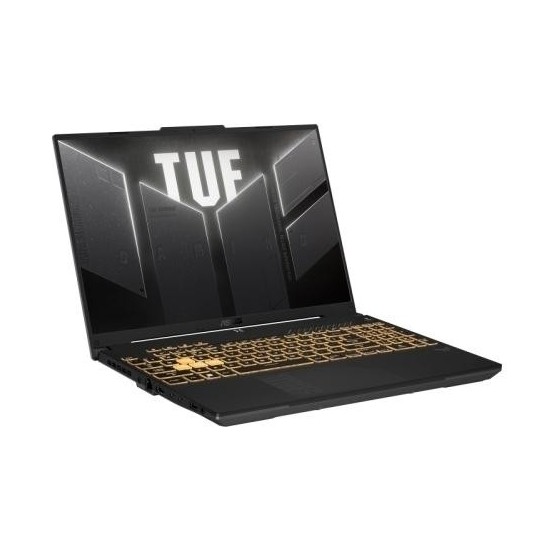 Laptop ASUS TUF Gaming F16 FX607VJ-RL086