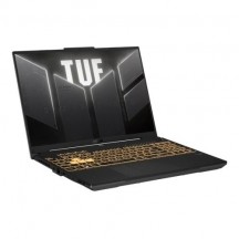 Laptop ASUS TUF Gaming F16 FX607VJ-RL086