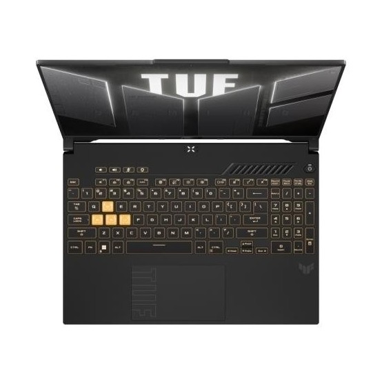 Laptop ASUS TUF Gaming F16 FX607VJ-RL086