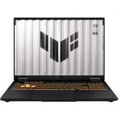 Laptop ASUS TUF Gaming F16 FX608JMR-RV157