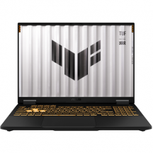 Laptop ASUS TUF Gaming F16 FX608JMR-RV157