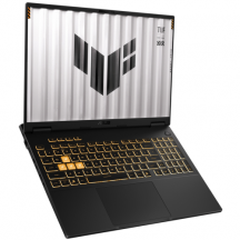Laptop ASUS TUF Gaming F16 FX608JMR-RV157