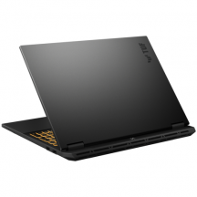 Laptop ASUS TUF Gaming F16 FX608JMR-RV157
