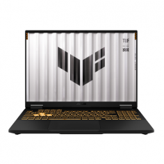 Laptop ASUS TUF Gaming F16 FX608JMR-RV161