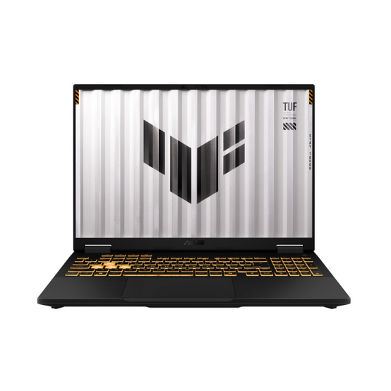 Laptop ASUS TUF Gaming F16 FX608JMR-RV161