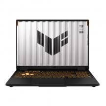 Laptop ASUS TUF Gaming F16 FX608JMR-RV161
