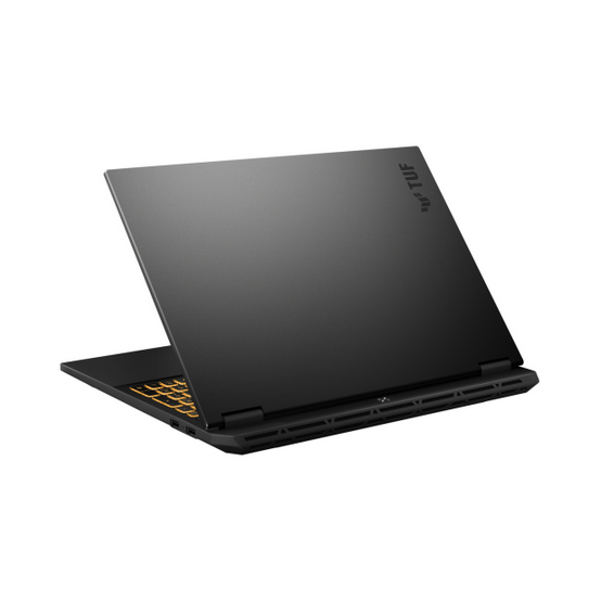 Laptop ASUS TUF Gaming F16 FX608JMR-RV161