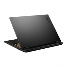 Laptop ASUS TUF Gaming F16 FX608JMR-RV161