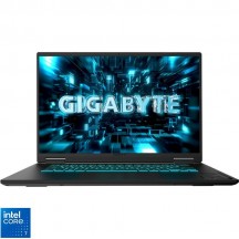 Laptop GigaByte A16 PRO DXHG4EECC4SD
