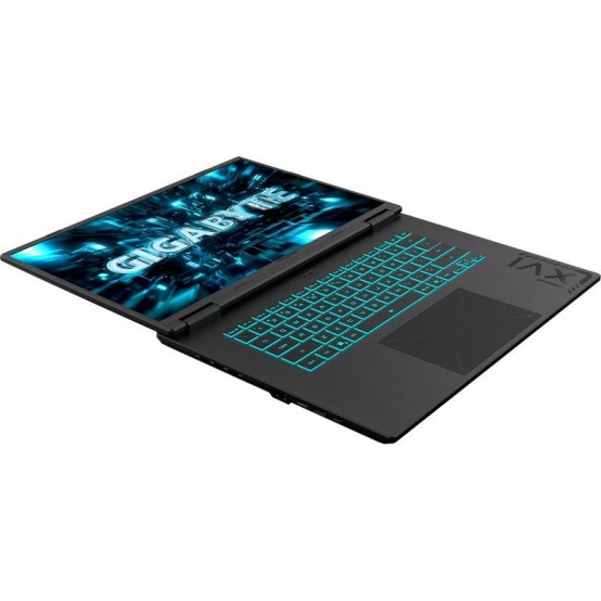 Laptop GigaByte A16 PRO DXHG4EECC4SD