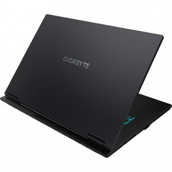 Laptop GigaByte A16 PRO DXHG4EECC4SD