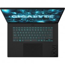 Laptop GigaByte A16 PRO DYHG5EECC4SD