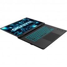 Laptop GigaByte A16 PRO DYHG5EECC4SD