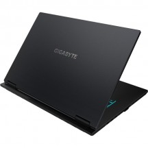 Laptop GigaByte A16 PRO DYHG5EECC4SD