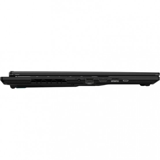 Laptop GigaByte A16 PRO DYHG5EECC4SD