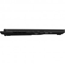 Laptop GigaByte A16 PRO DYHG5EECC4SD