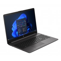Laptop HP 250R G9 B39ZCAT