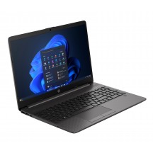 Laptop HP 250R G9 B39ZCAT