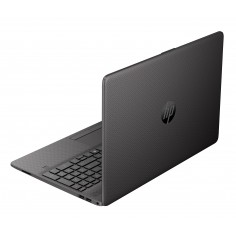 Laptop HP 250R G9 B39ZCAT 2