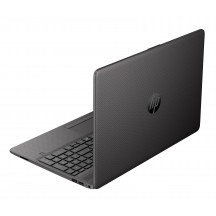 Laptop HP 250R G9 B39ZCAT