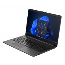 Laptop HP 250R G9 B39ZCAT