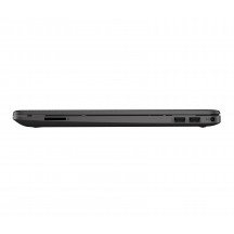 Laptop HP 250R G9 B39ZCAT