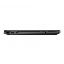 Laptop HP 250R G9 B39ZCAT