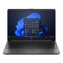 Laptop HP 250R G9 B39ZCAT