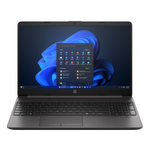 Laptop HP 250R G9 C68Z0AT