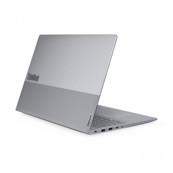 Laptop Lenovo ThinkBook 16 G9 IRL 21US005FRI