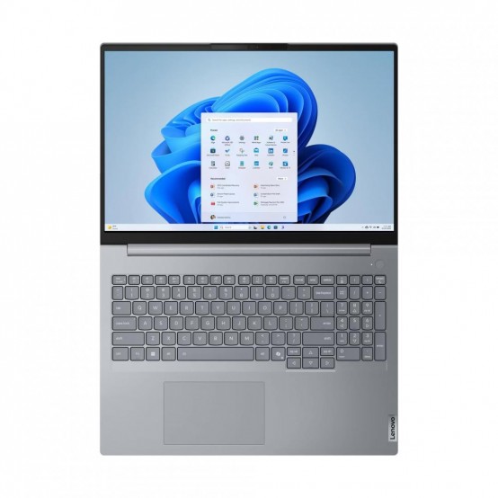 Laptop Lenovo ThinkBook 16 G9 IRL 21US005FRI