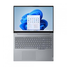 Laptop Lenovo ThinkBook 16 G9 IRL 21US005FRI