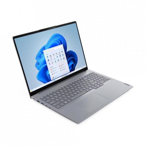 Laptop Lenovo ThinkBook 16 G9 IRL 21US005VRI
