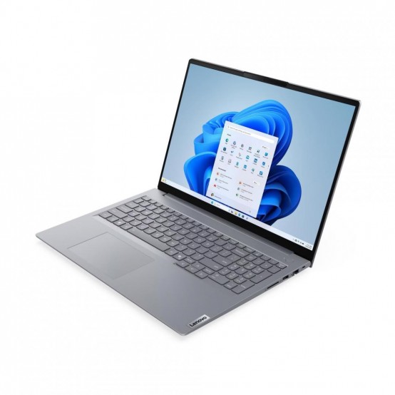 Laptop Lenovo ThinkBook 16 G9 IRL 21US005VRI