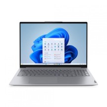 Laptop Lenovo ThinkBook 16 G9 IRL 21US005VRI