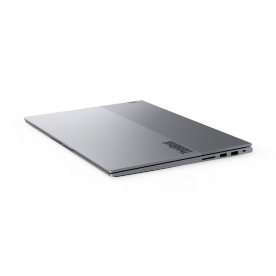 Laptop Lenovo ThinkBook 16 G9 IRL 21US005VRI