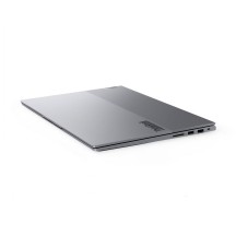 Laptop Lenovo ThinkBook 16 G9 IRL 21US005VRI